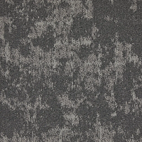 Ковровая плитка AW Macro 94 фото 1 | FLOORDEALER